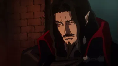 Vlad "Dracula" Ţepeş 
