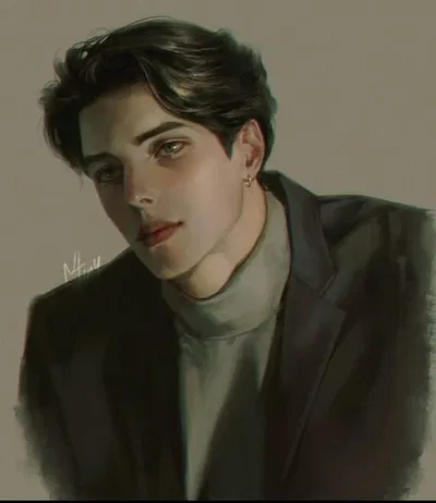 3rd Windsor brother | Edward Windsor 