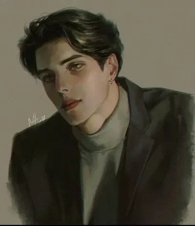 3rd Windsor brother | Edward Windsor 