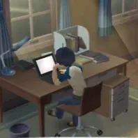 Makoto Yuki