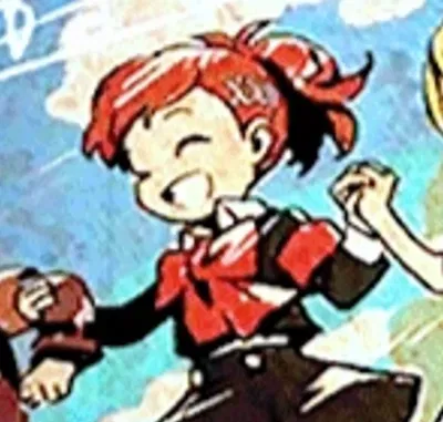 Kotone Shiomi