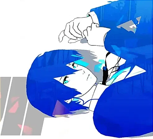 Makoto Yuki