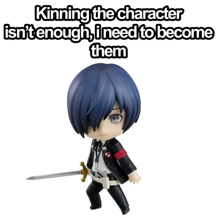 Makoto Yuki