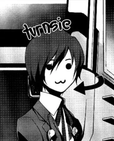 Makoto Yuki