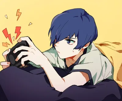 Makoto Yuki
