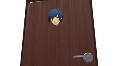 Makoto Yuki