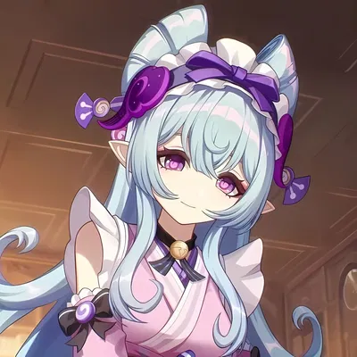 Yumemizuki Mizuki