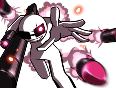 Bachikin