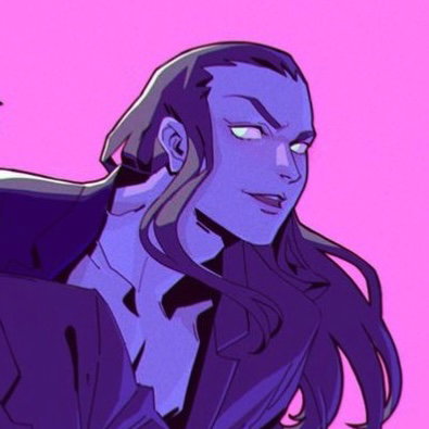 Basilio