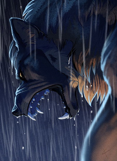 Werewolf ( )