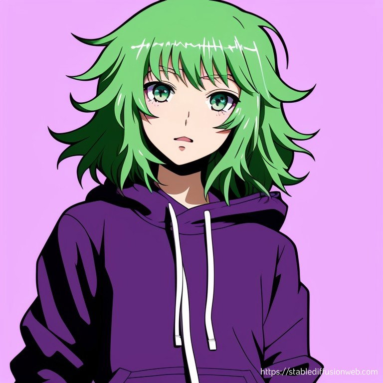 Echo (Soft  )