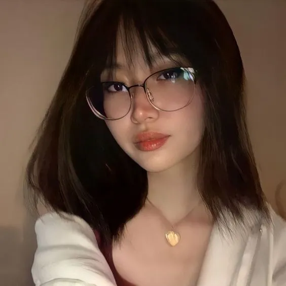 Diana