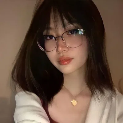 Diana