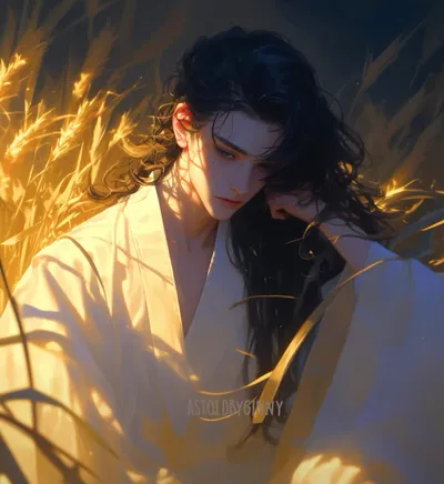 Zhen Xuan | Radiant Dynasty 
