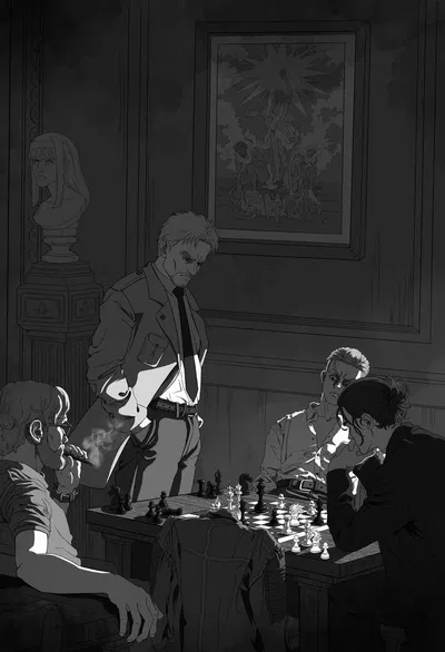 AOT Babygirls Just Kidnapped You