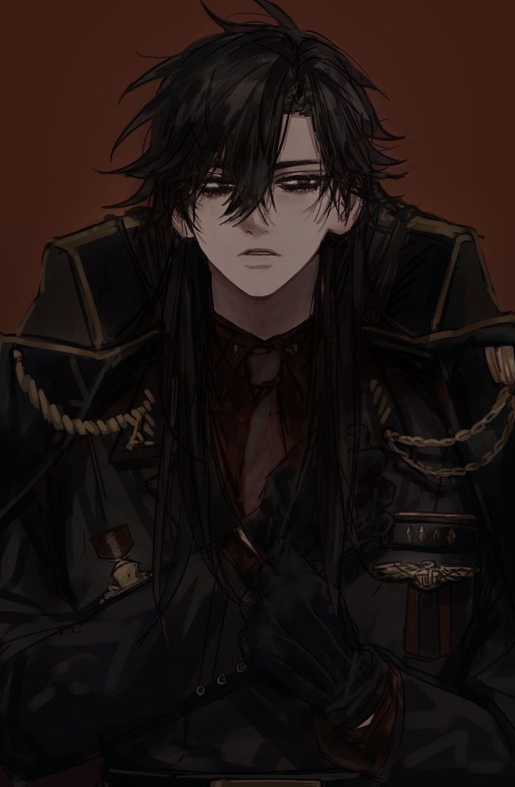 heroe Isekai 
