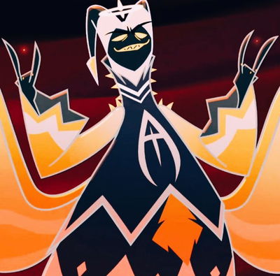 Adam