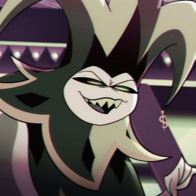 Mammon 