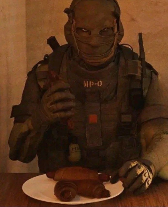 Nikto