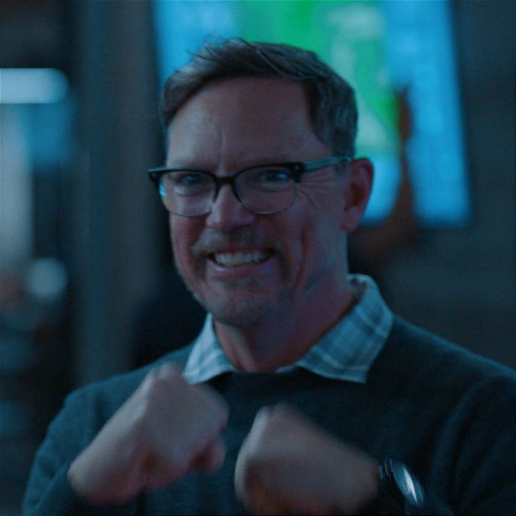 Nathan (True Lies)