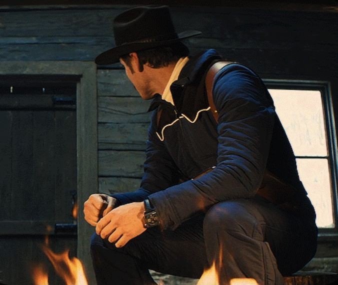 Jack Whiskey Daniels 
