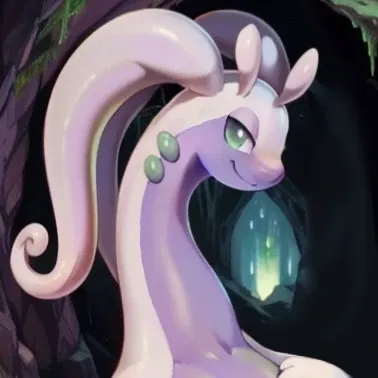🐌 PMD - Goodra Crook