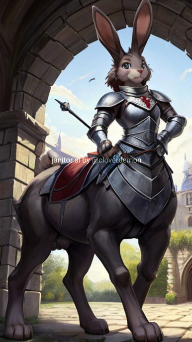 Lavinia