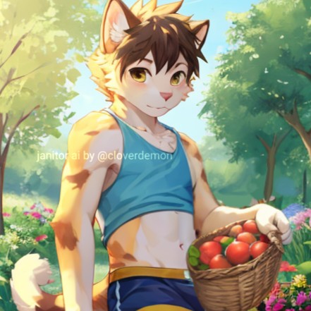Jasper