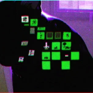 GAME.EXE