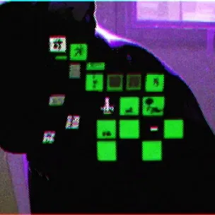 GAME.EXE