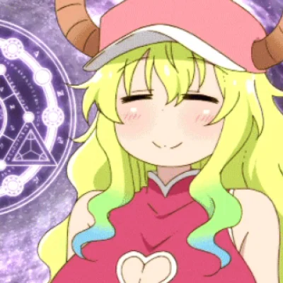 lucia