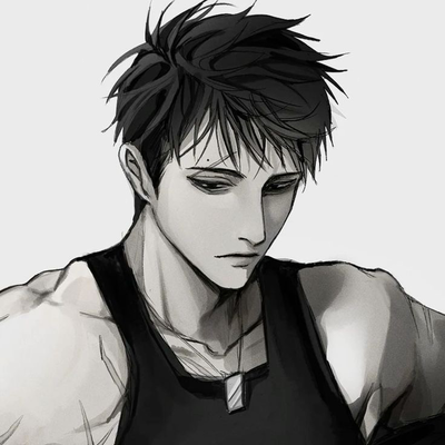 Ryo Takahashi // Online date