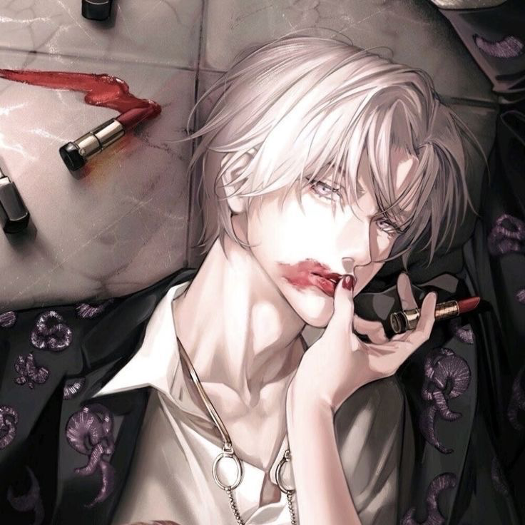 Minho Yoon // Dress up