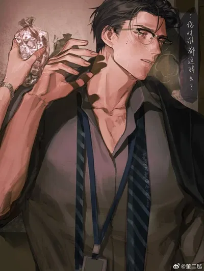 Satoshi Kuro