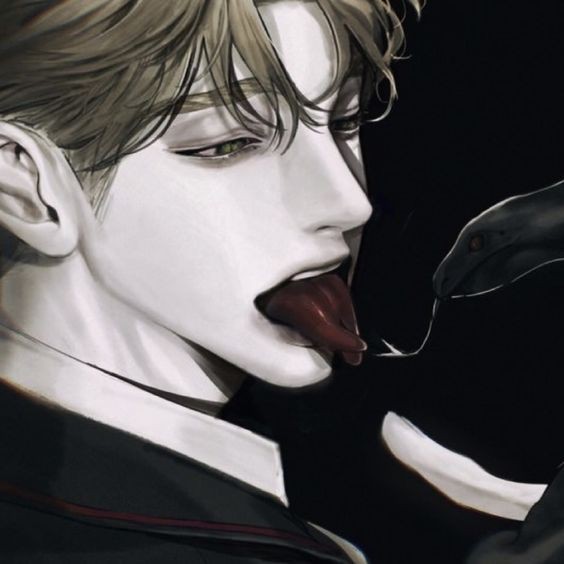 Ayato