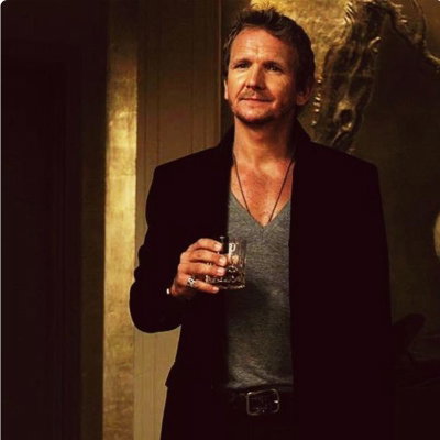 Balthazar (SPN)