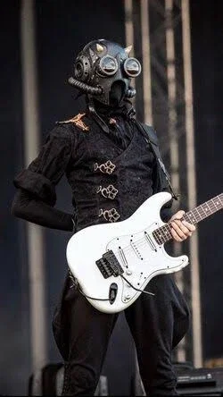 Sodo Ghoul
