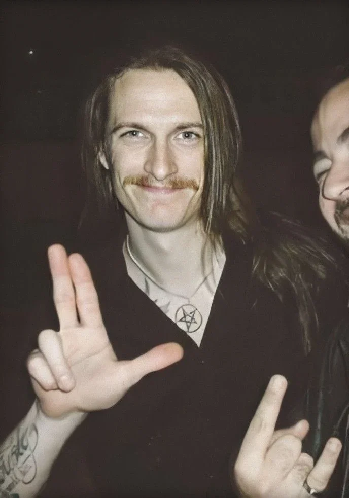 Per Eriksson