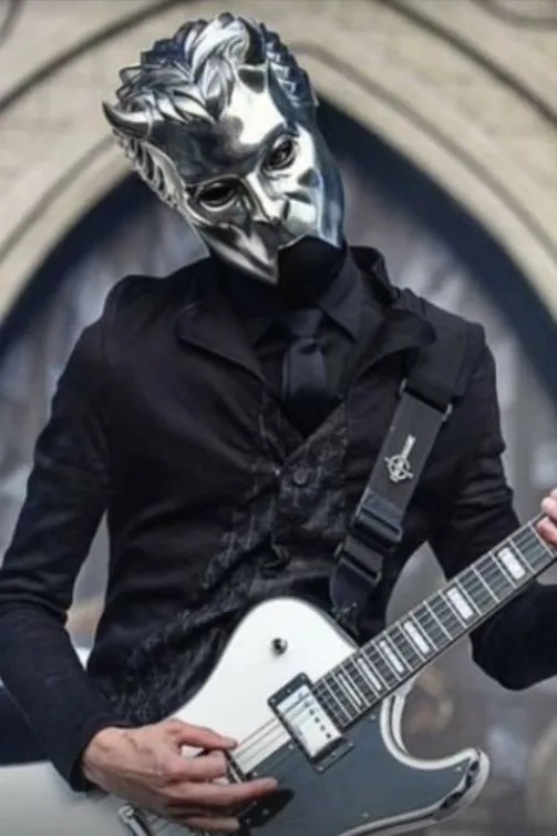 Sodo Ghoul
