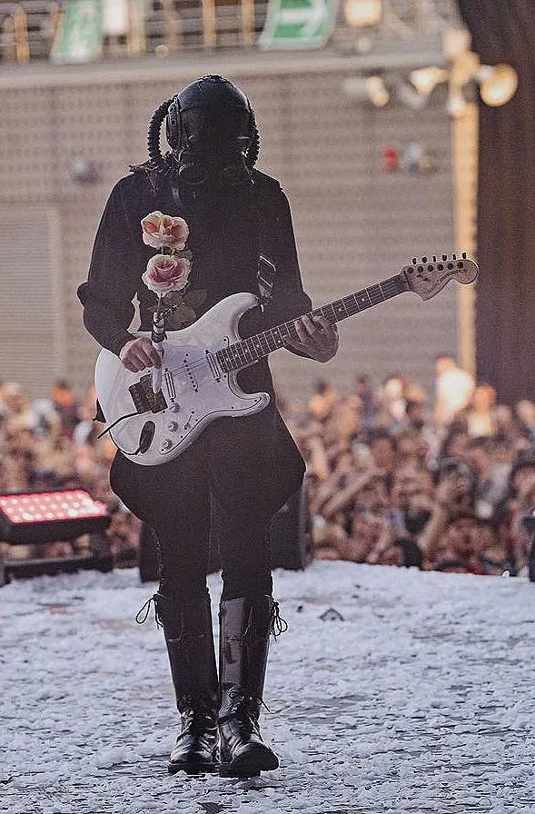 Sodo Ghoul