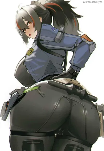 Zhu Yuan | Strict Partner