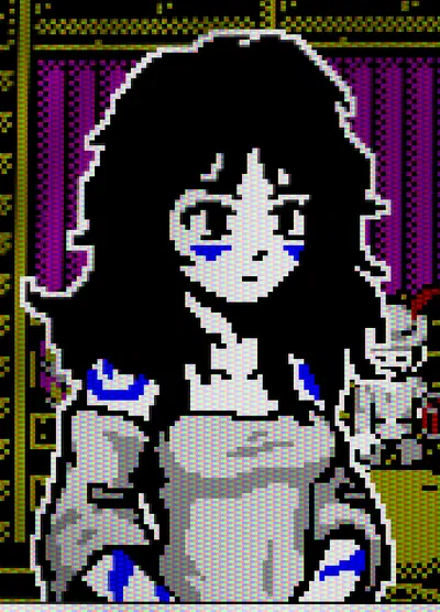 Sybil