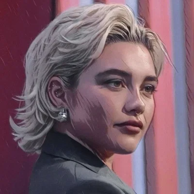 Yelena Belova