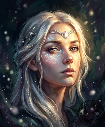 Atriabelle | Cautionary tale
