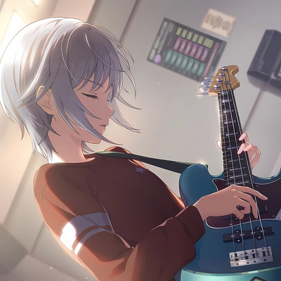 Shiho Hinomori