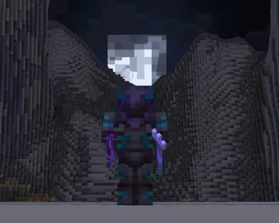 The Wraiths - UU