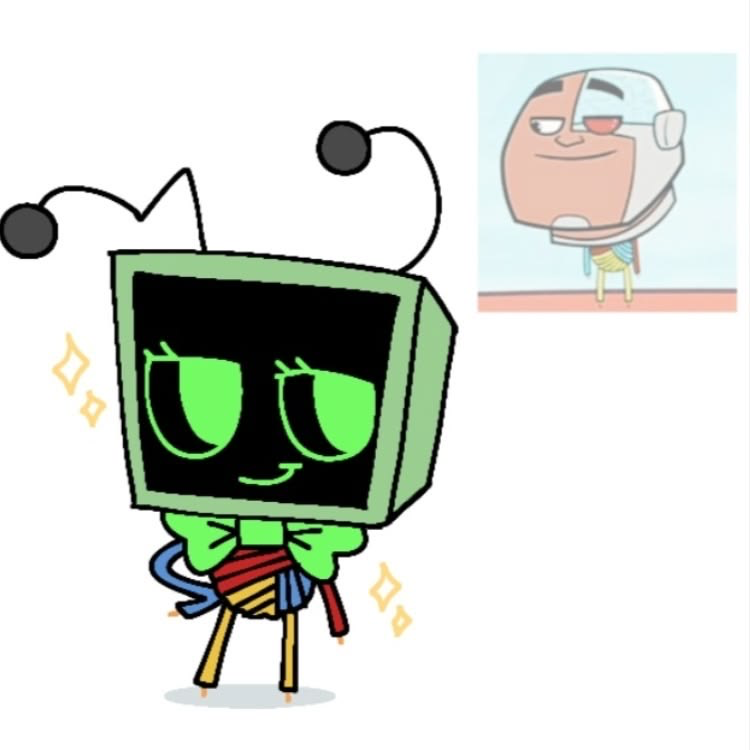 Vie[Why did she do this]