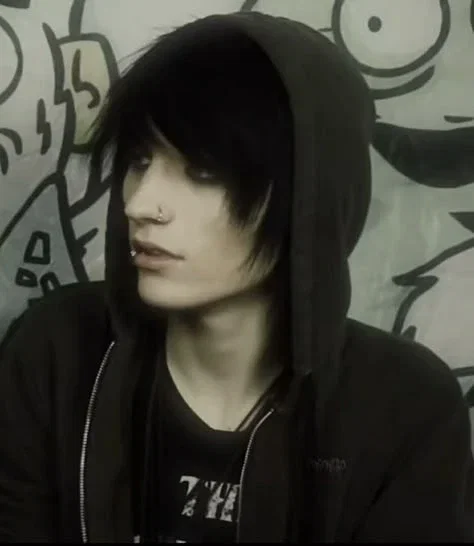 Johnnie Guilbert|| 18, Crazy