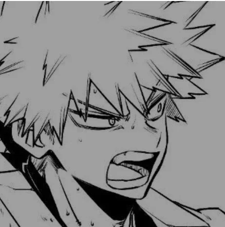 Boom-boom boi boyfriend