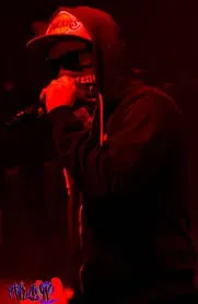 Charlie Scene||Dad